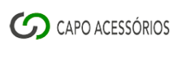 CAPO Acessórios